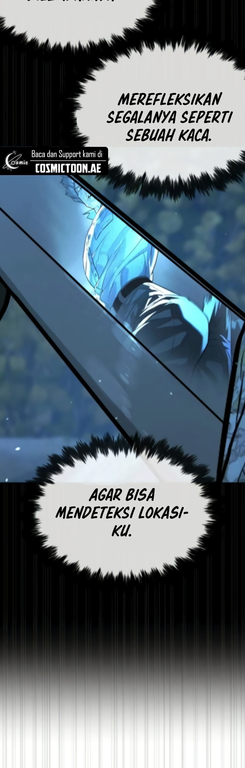 Chapter 71 - halaman 83