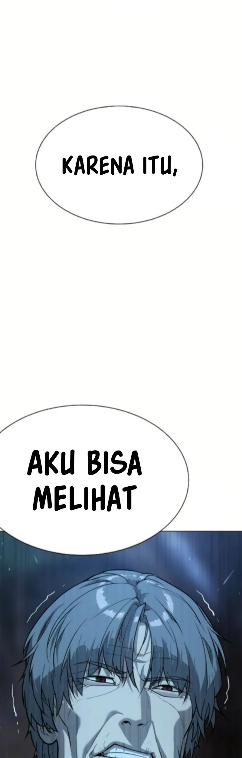 Chapter 71 - halaman 85