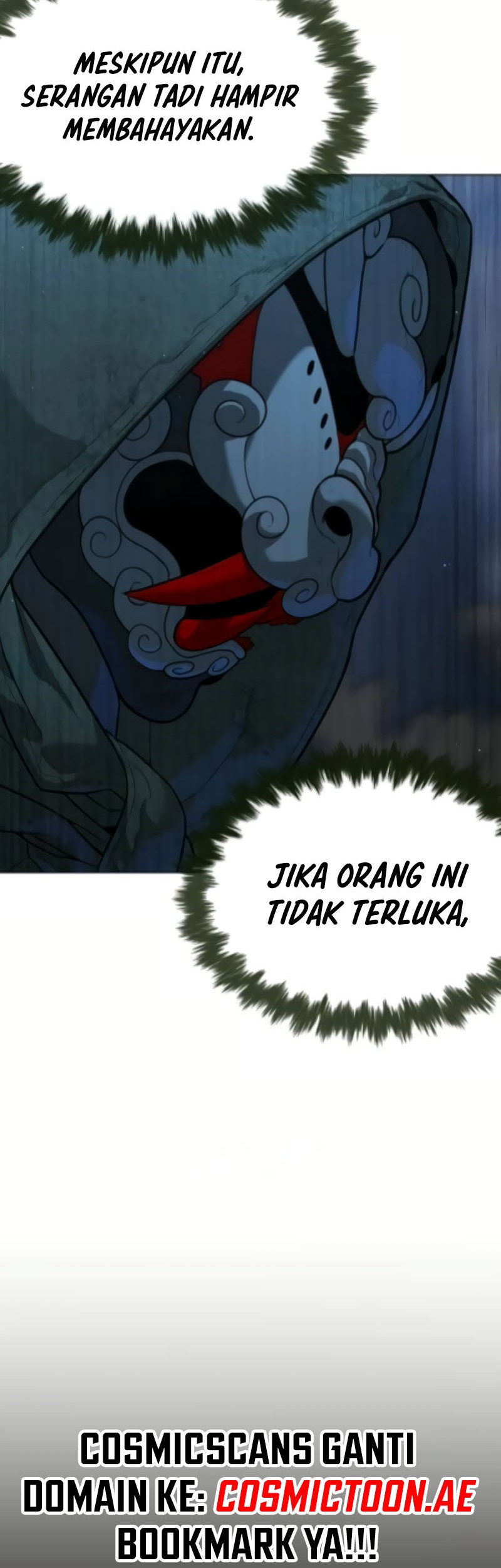 Chapter 71 - halaman 97