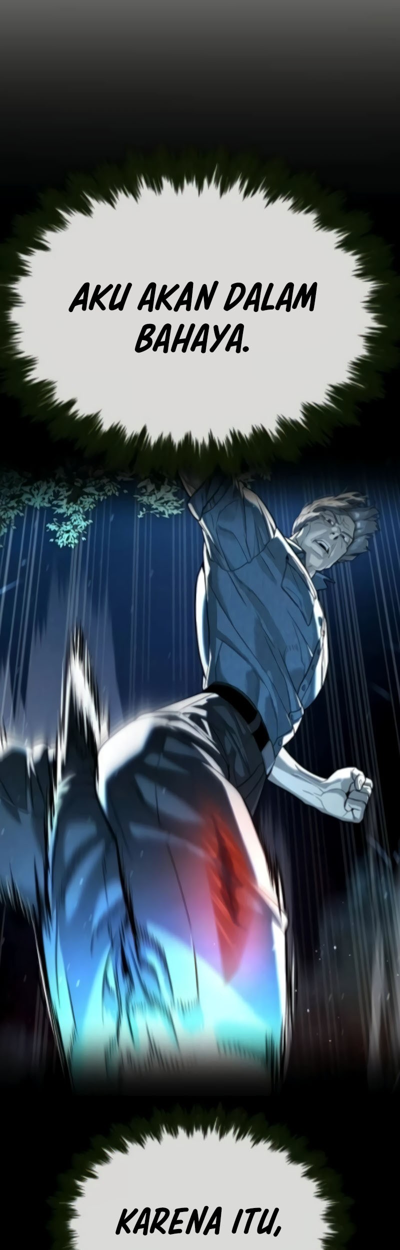 Chapter 71 - halaman 98
