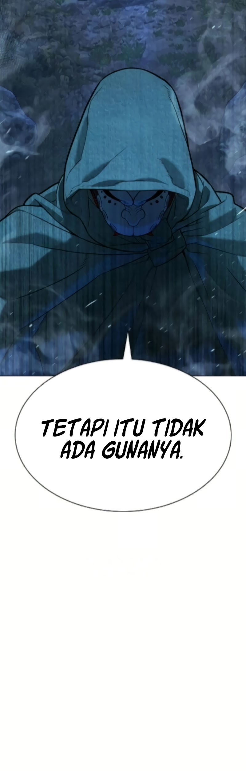 Chapter 71 - halaman 110