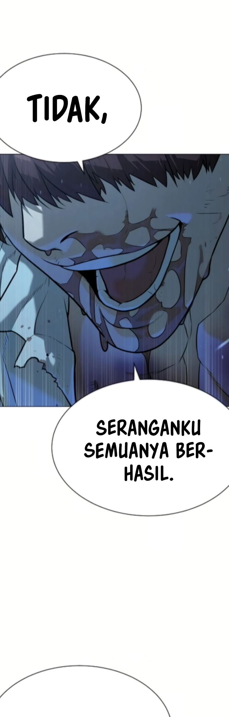 Chapter 71 - halaman 114