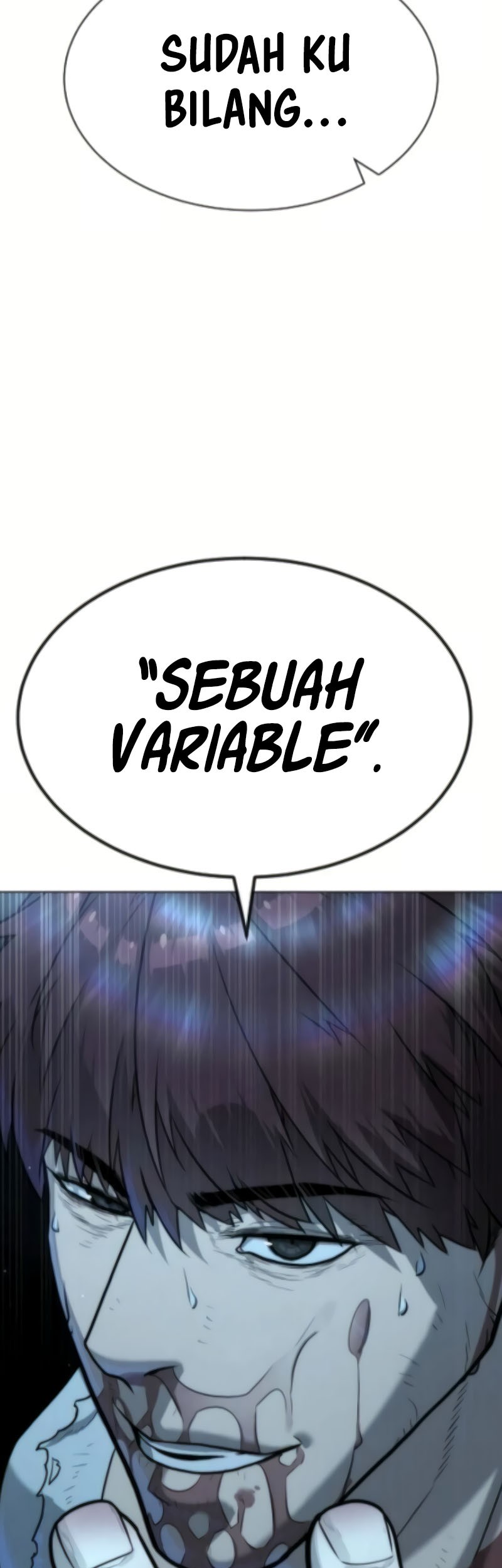Chapter 71 - halaman 116