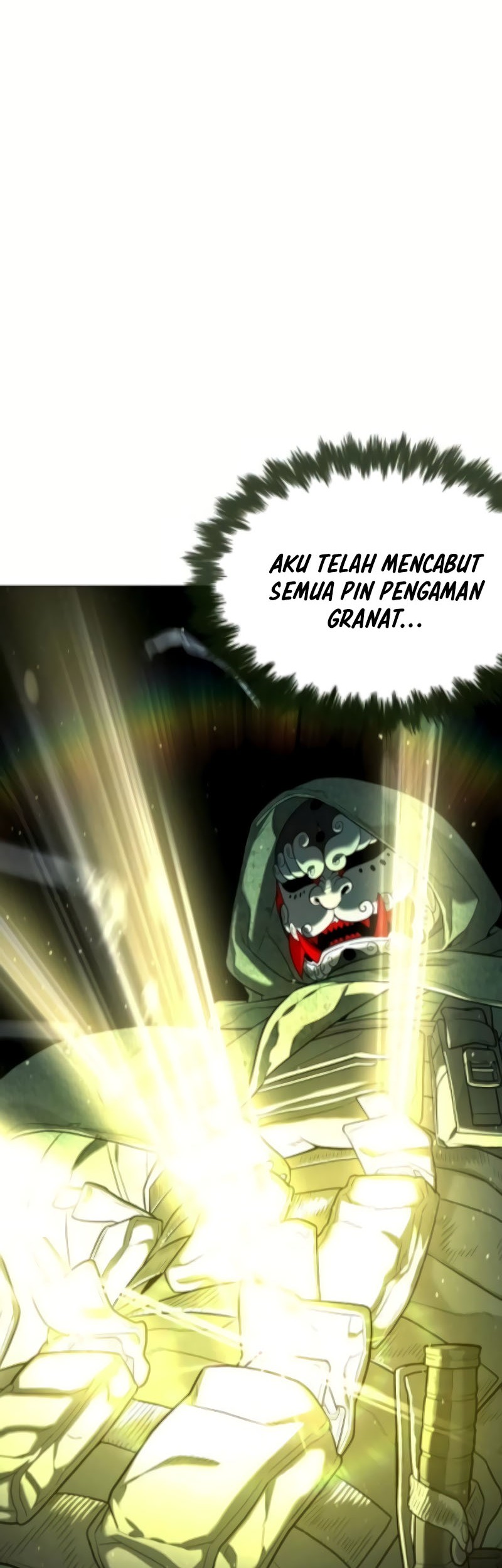 Chapter 71 - halaman 119