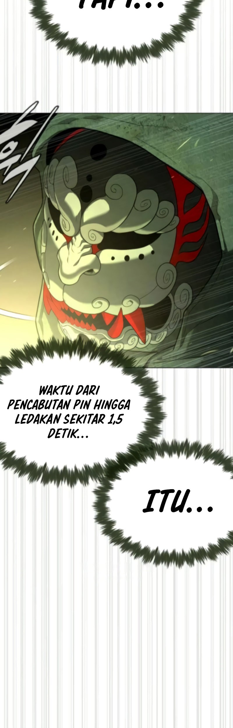 Chapter 71 - halaman 121