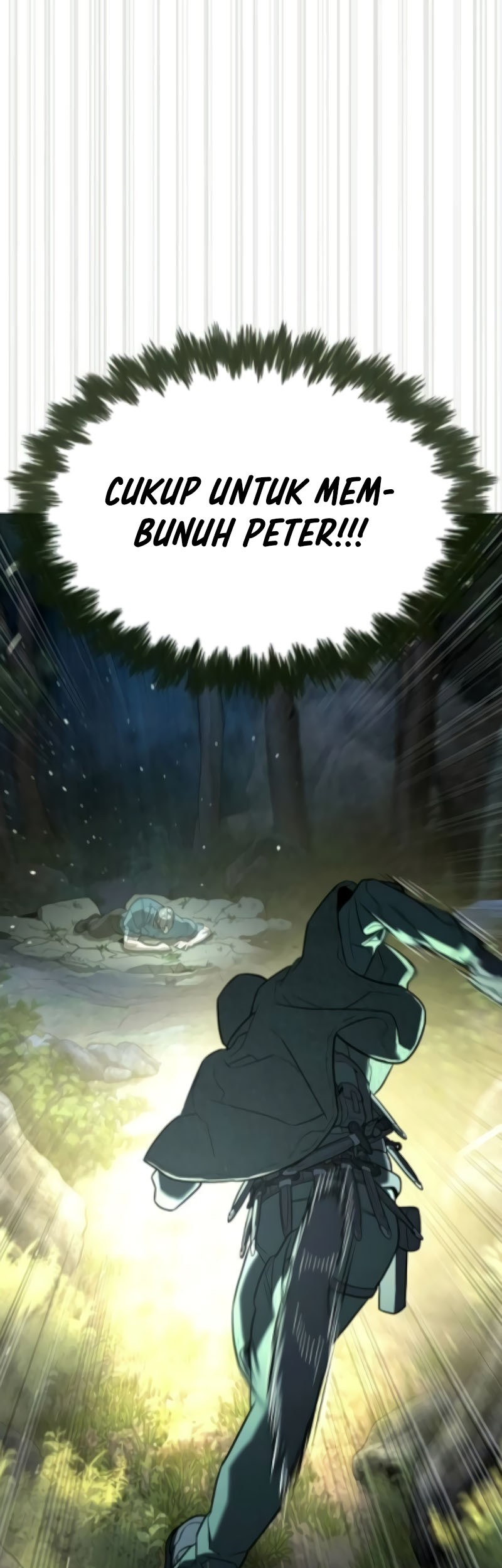 Chapter 71 - halaman 122