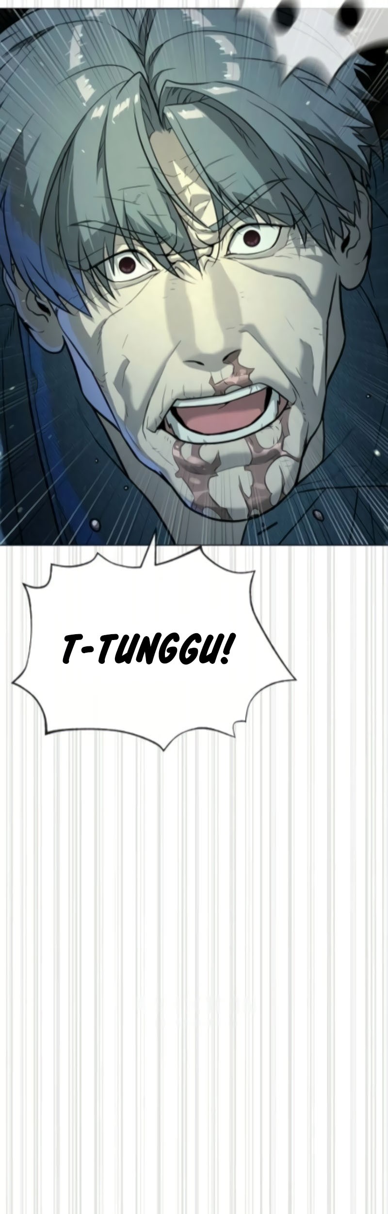 Chapter 71 - halaman 124