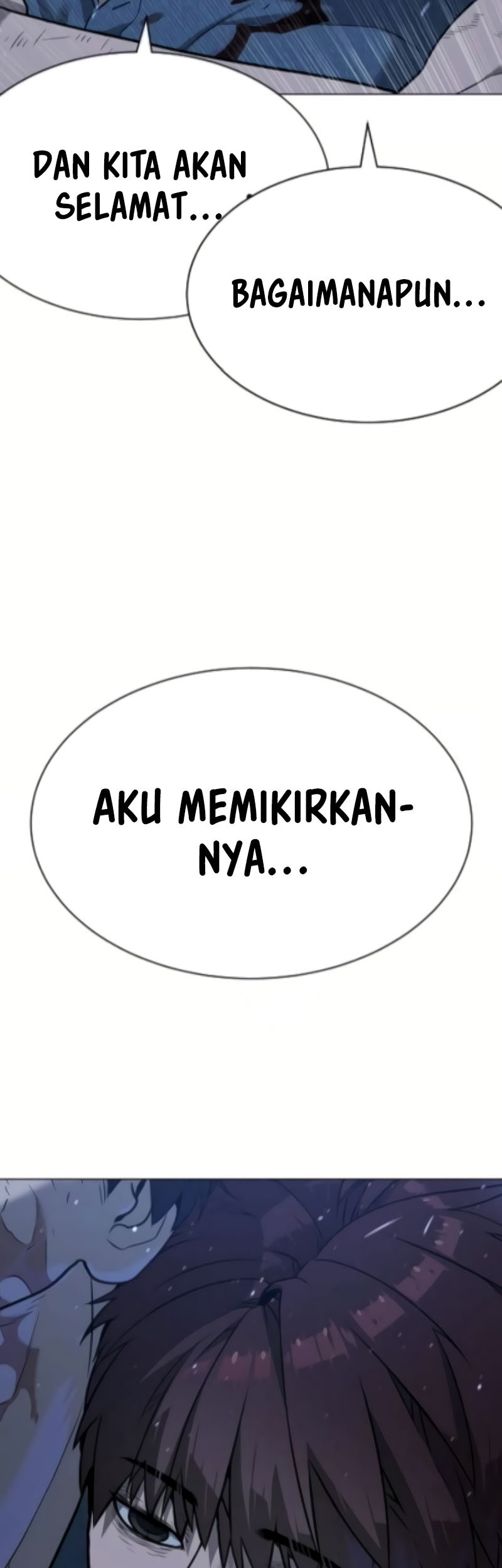 Chapter 71 - halaman 134