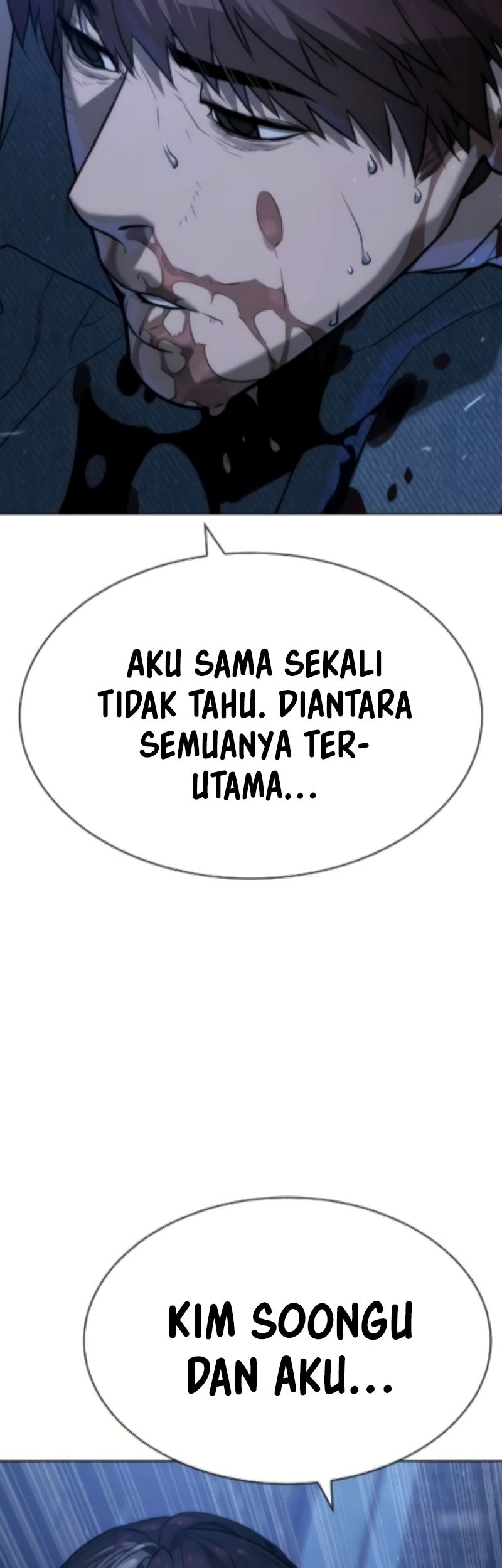 Chapter 71 - halaman 136