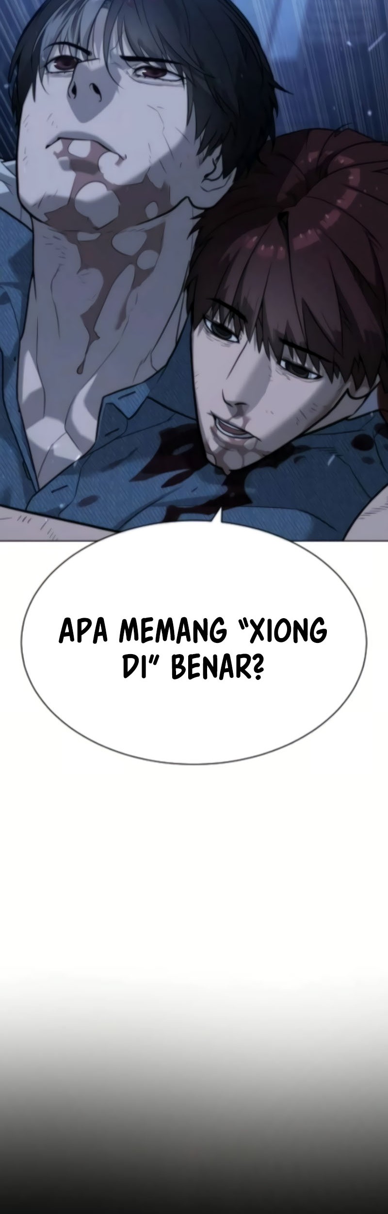 Chapter 71 - halaman 137