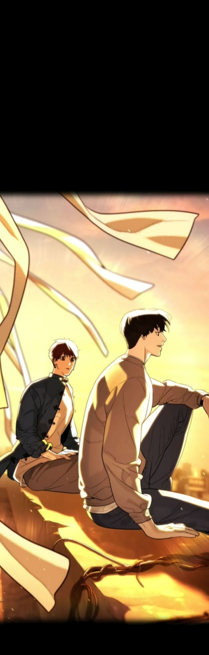 Chapter 71 - halaman 140