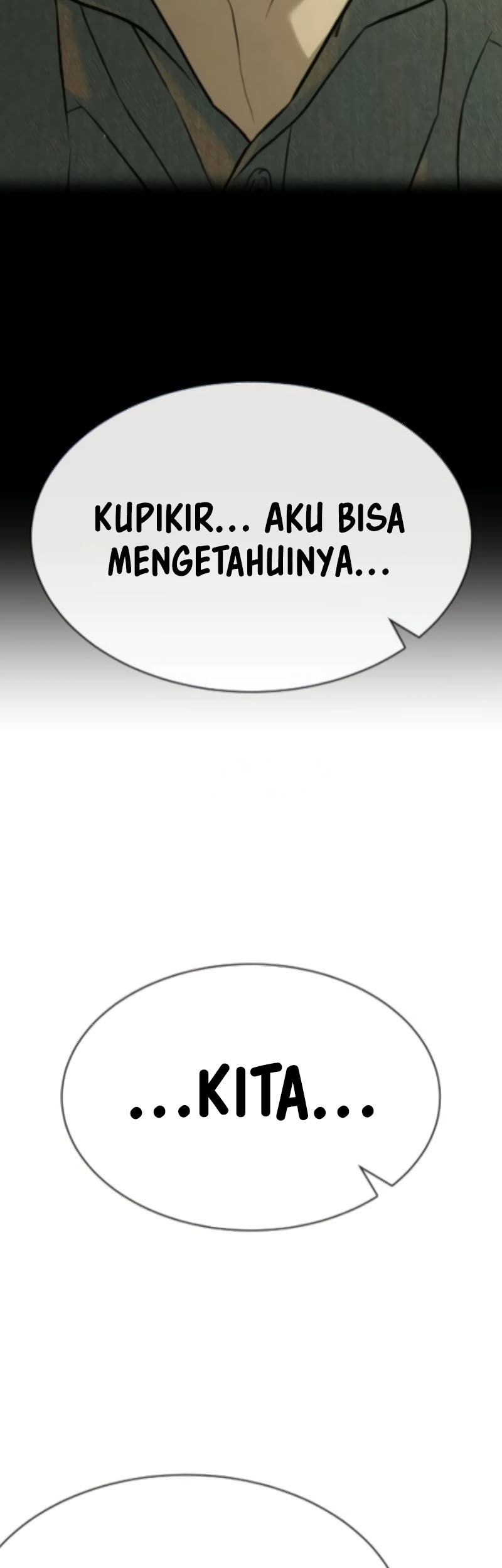 Chapter 71 - halaman 144