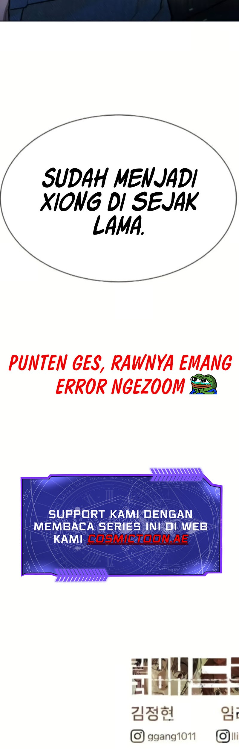 Chapter 71 - halaman 165
