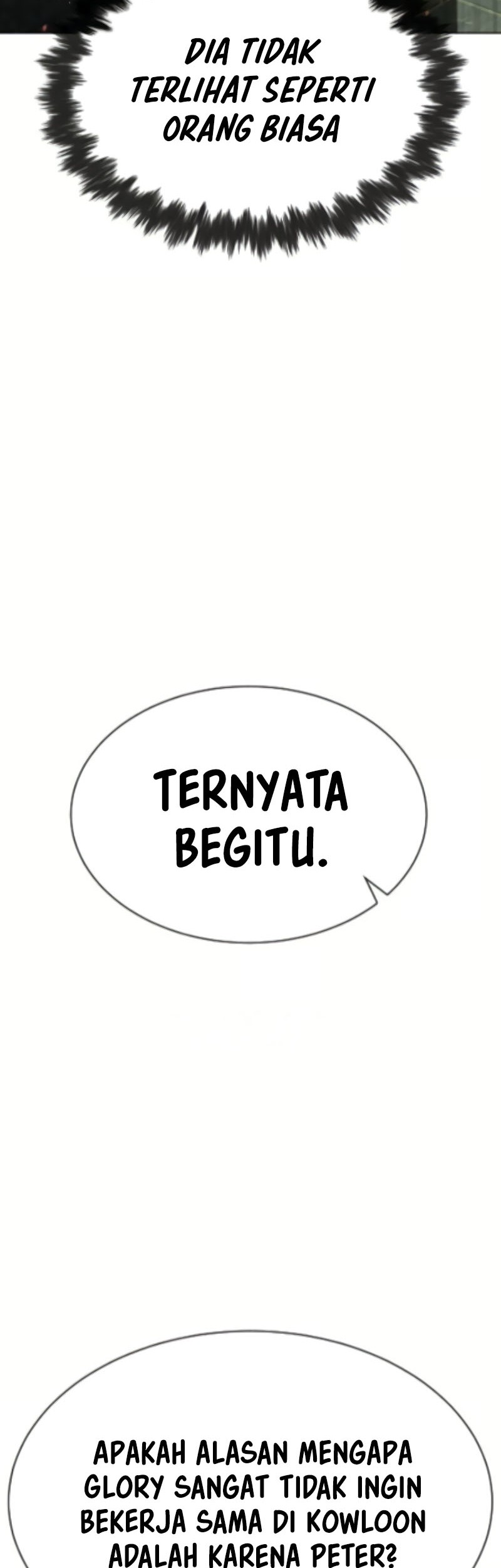 Chapter 71 - halaman 17