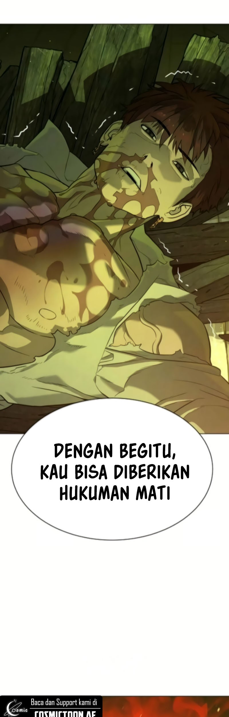 Chapter 71 - halaman 20