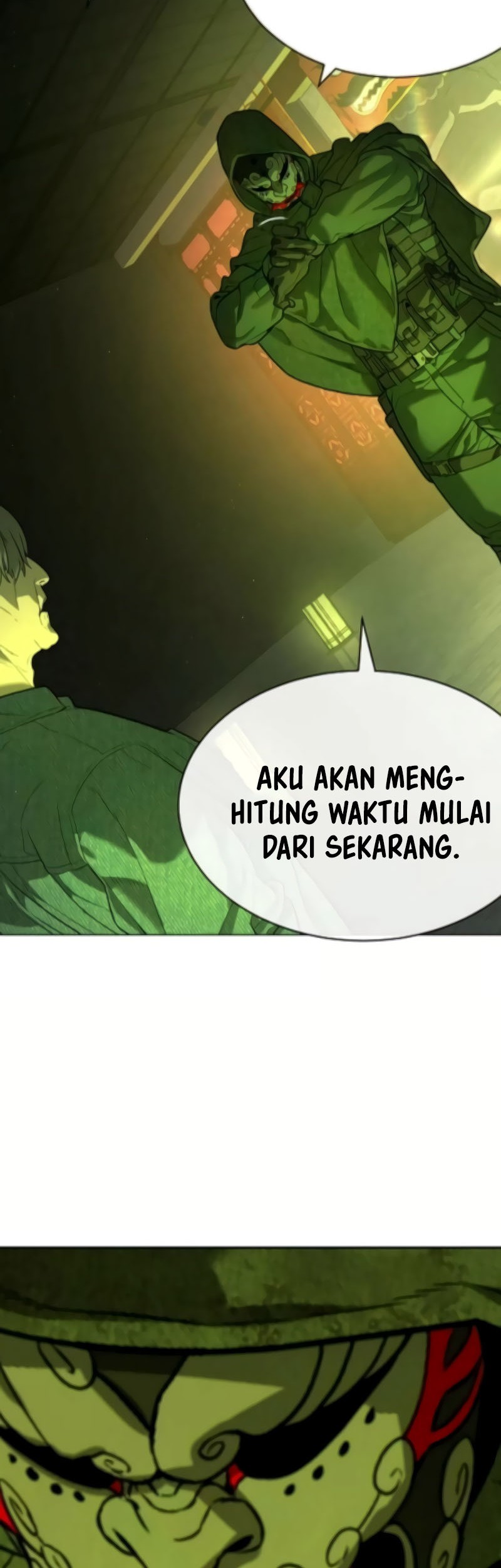 Chapter 71 - halaman 25