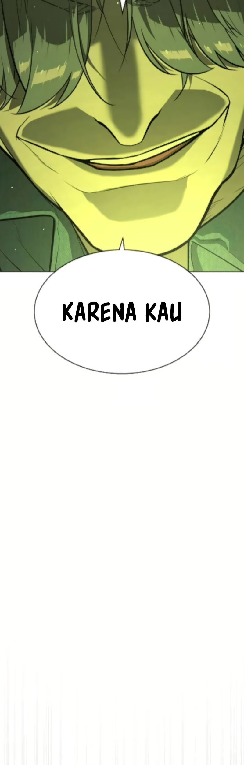 Chapter 71 - halaman 27