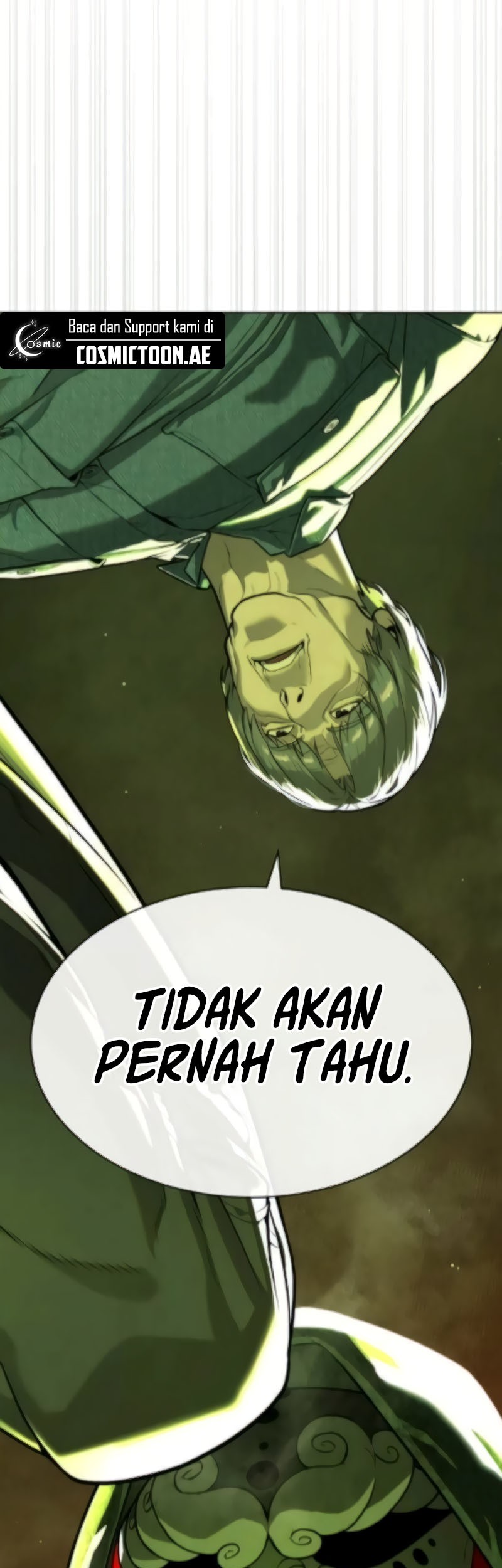 Chapter 71 - halaman 28