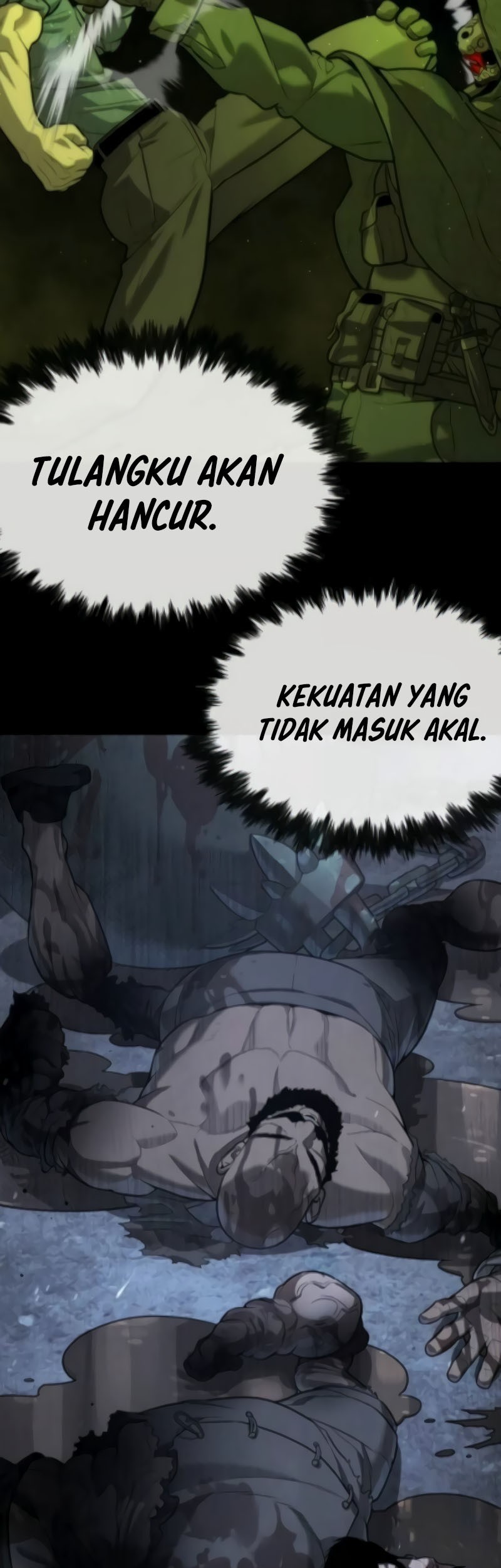 Chapter 71 - halaman 36