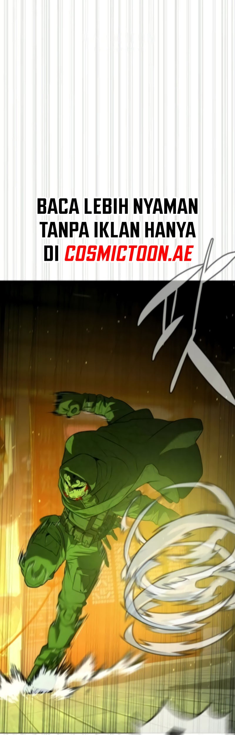 Chapter 71 - halaman 40