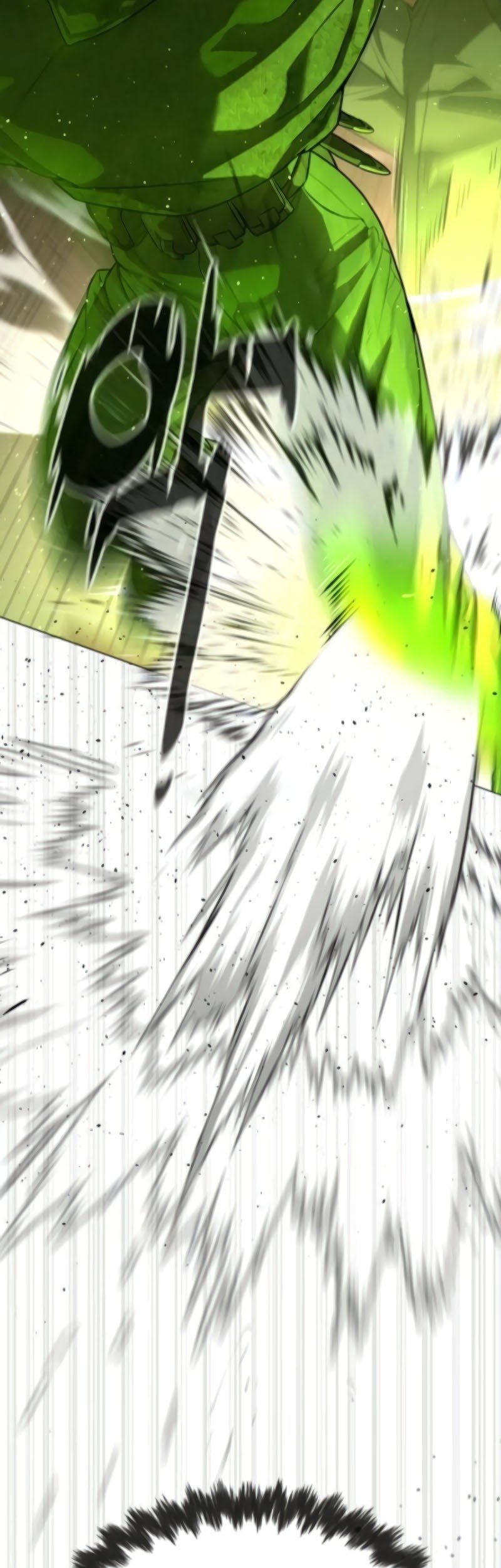 Chapter 71 - halaman 42