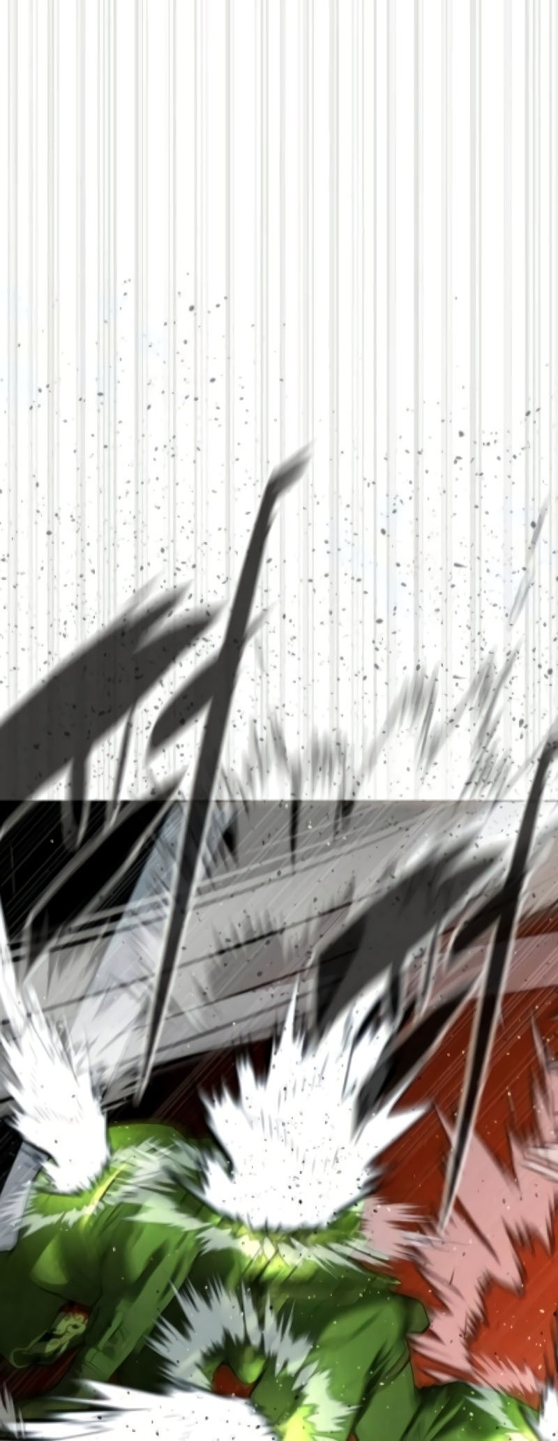 Chapter 71 - halaman 45