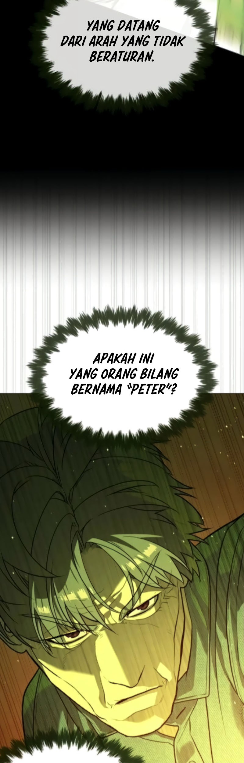 Chapter 71 - halaman 49