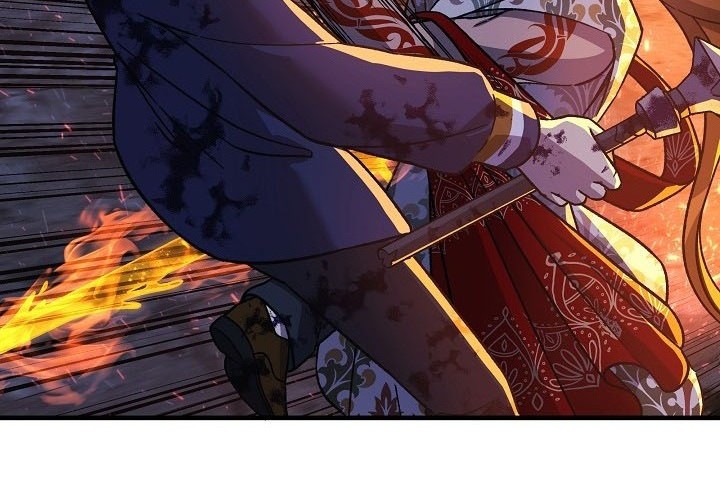 Chapter 143 - halaman 29