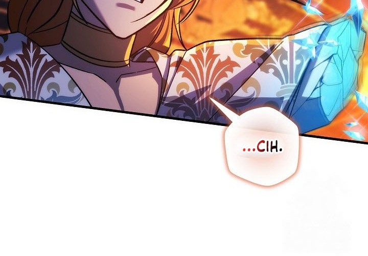 Chapter 143 - halaman 37