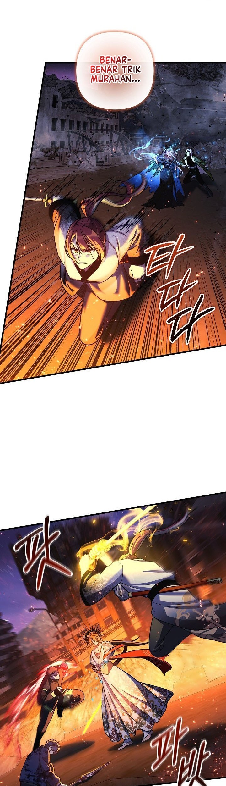 Chapter 143 - halaman 38