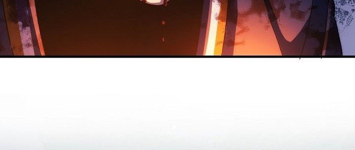 Chapter 143 - halaman 45