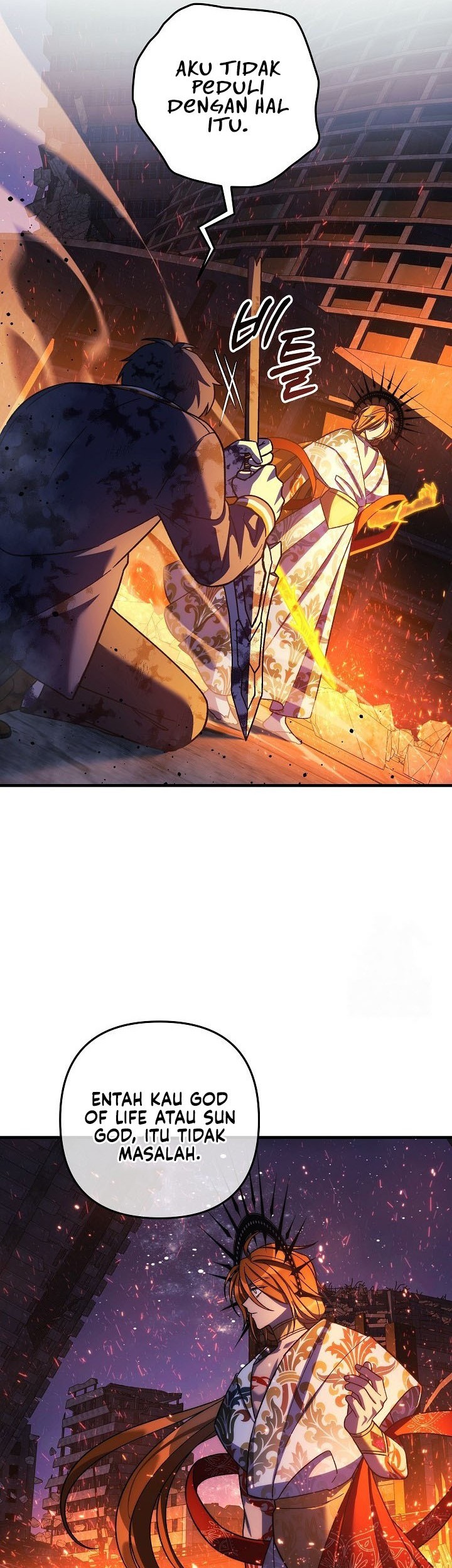 Chapter 143 - halaman 46