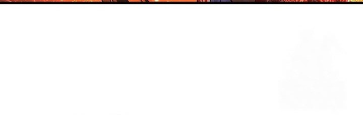 Chapter 143 - halaman 47