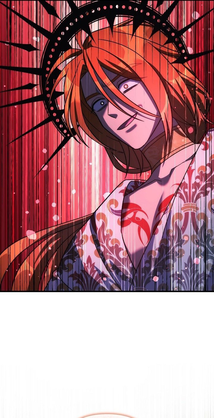 Chapter 143 - halaman 50