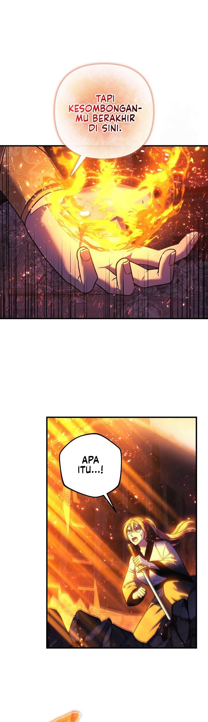 Chapter 143 - halaman 53