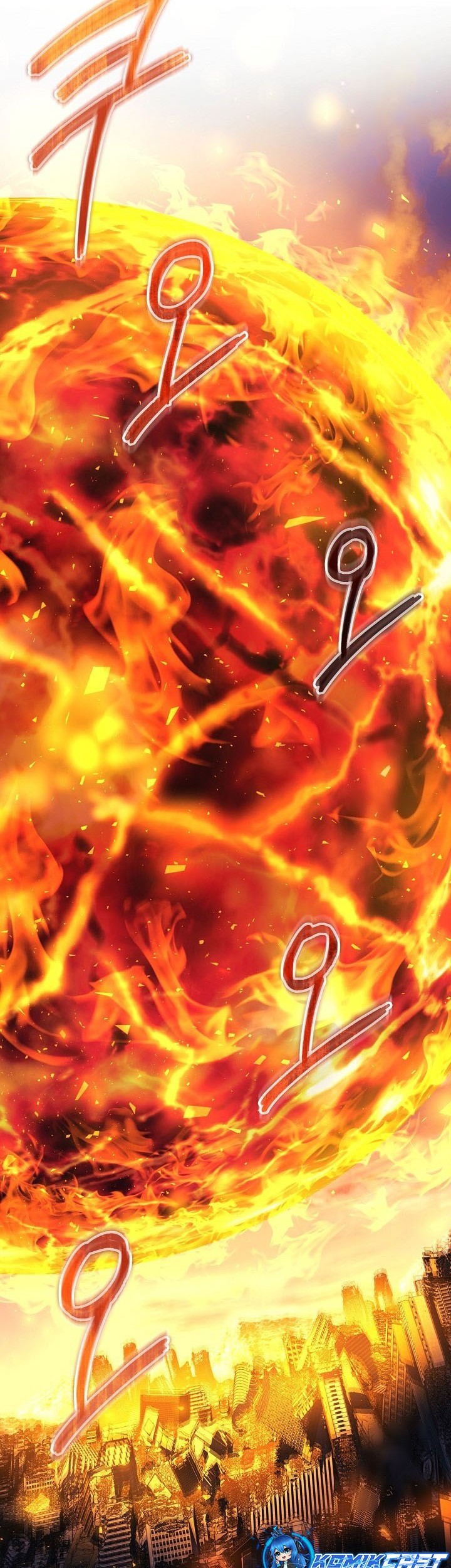 Chapter 143 - halaman 54