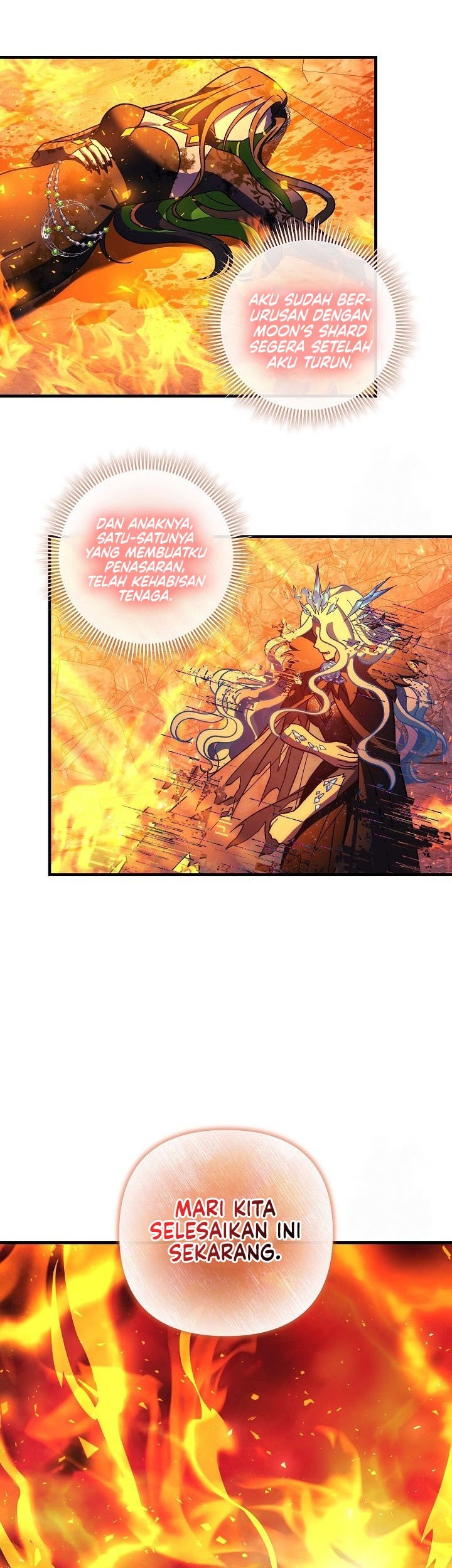 Chapter 143 - halaman 58