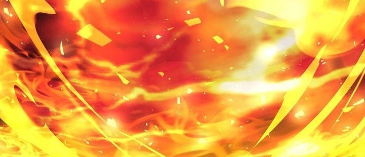 Chapter 143 - halaman 59