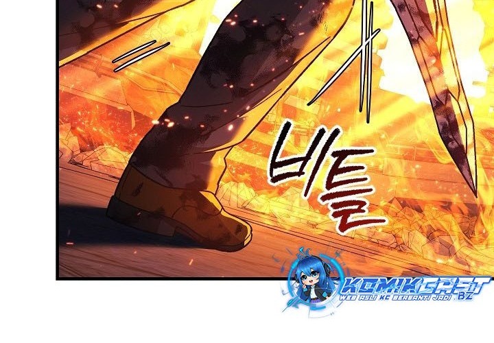 Chapter 143 - halaman 61