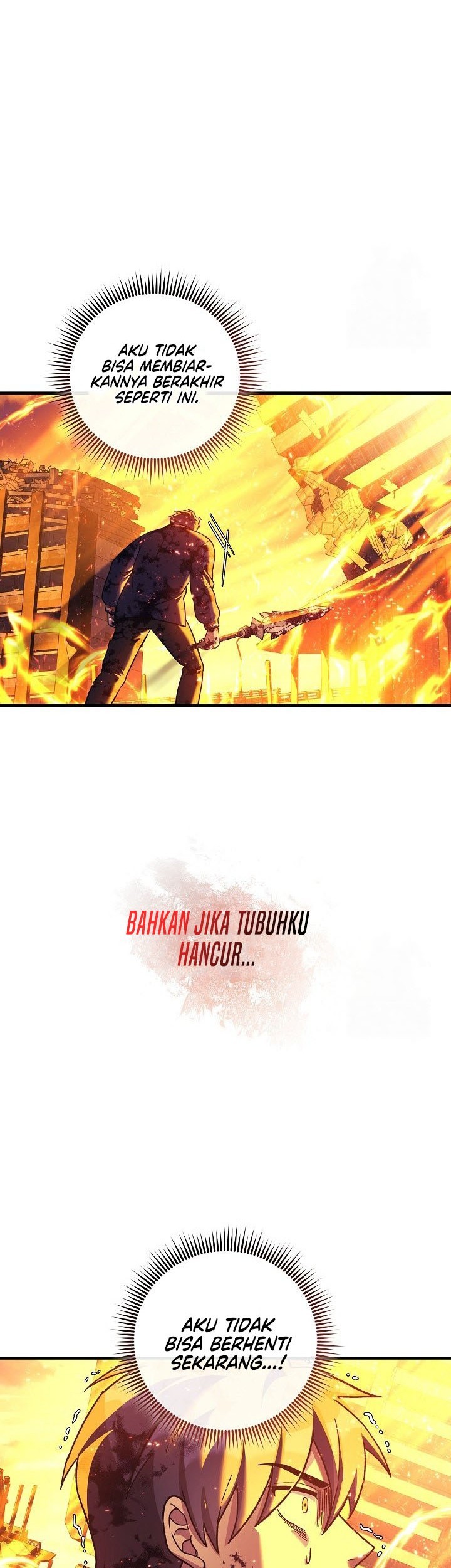 Chapter 143 - halaman 62