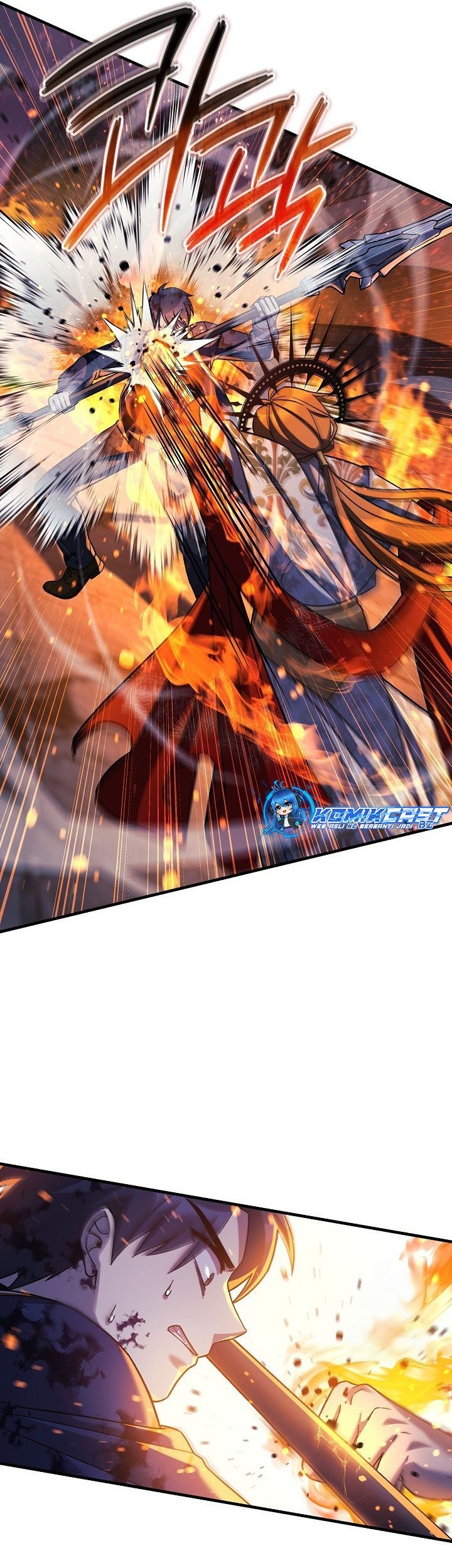 Chapter 143 - halaman 14