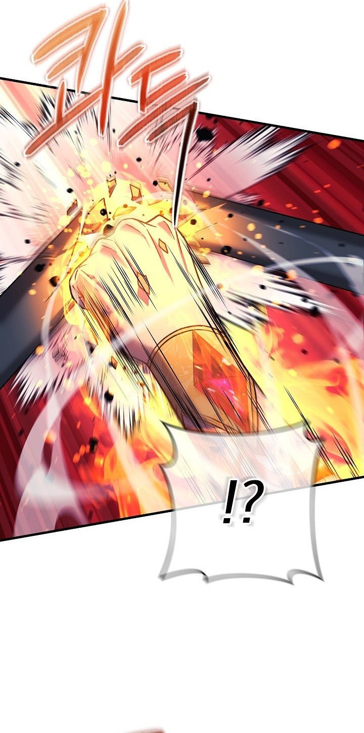 Chapter 143 - halaman 16