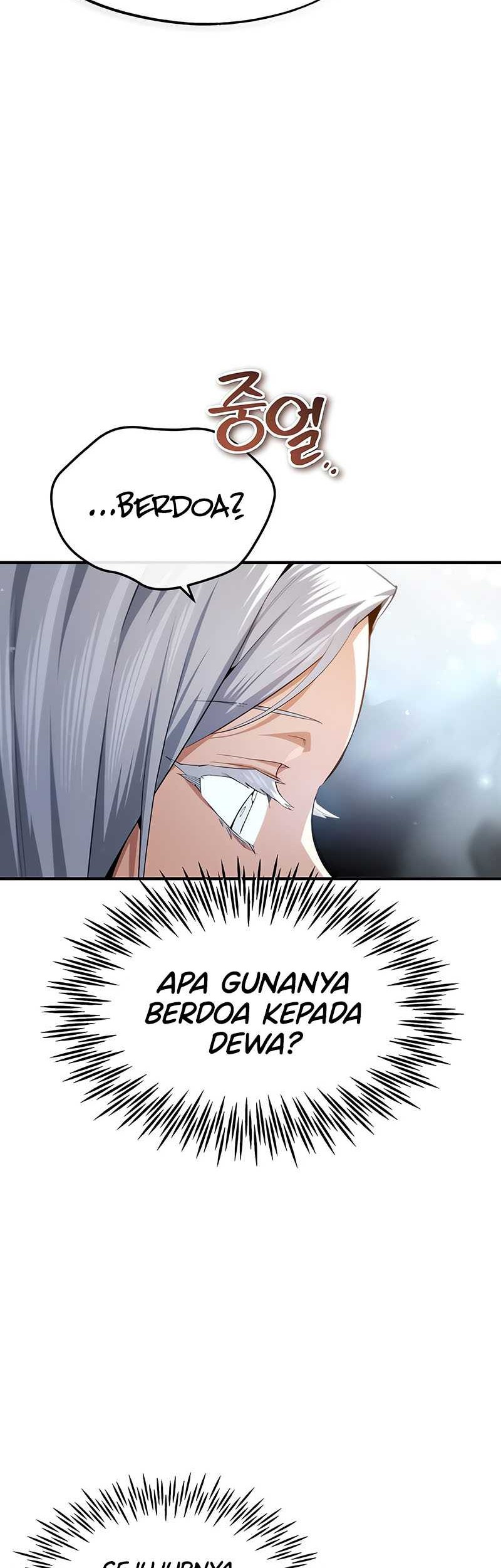 Chapter 12 - halaman 59