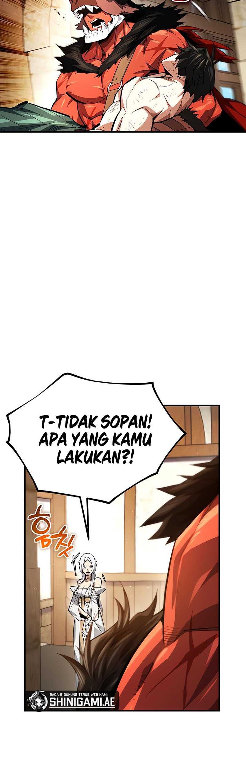 Chapter 12 - halaman 61