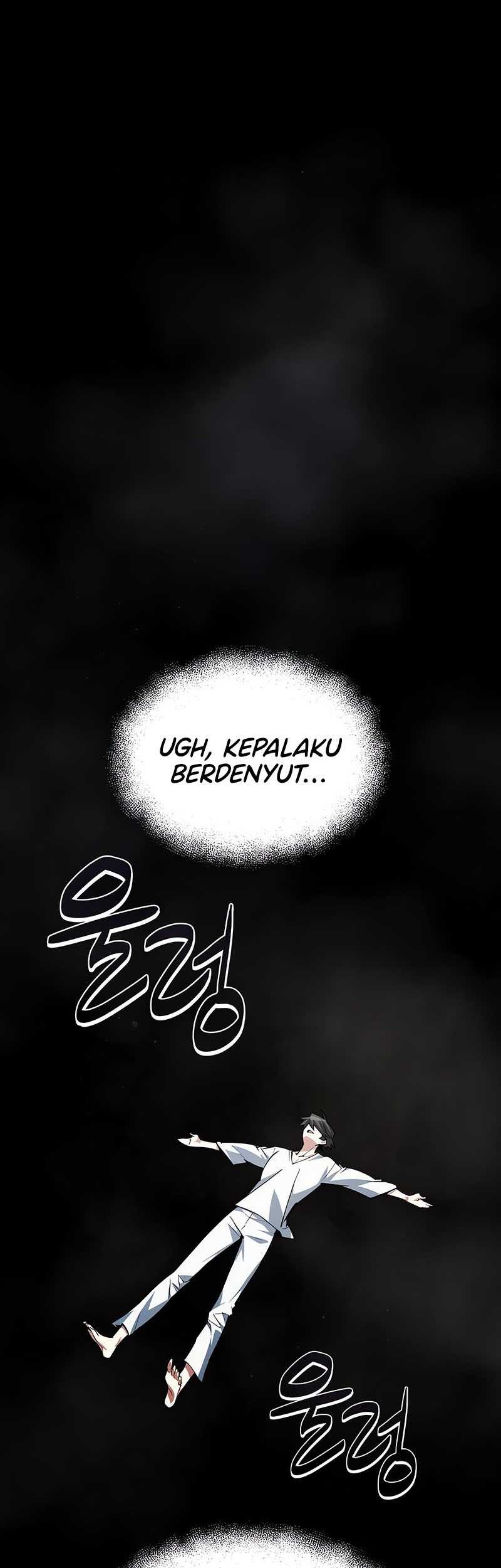 Chapter 12 - halaman 63