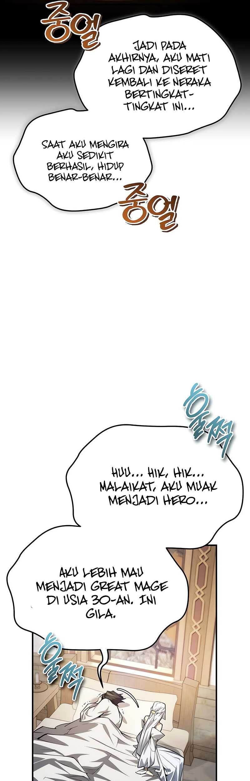 Chapter 12 - halaman 66