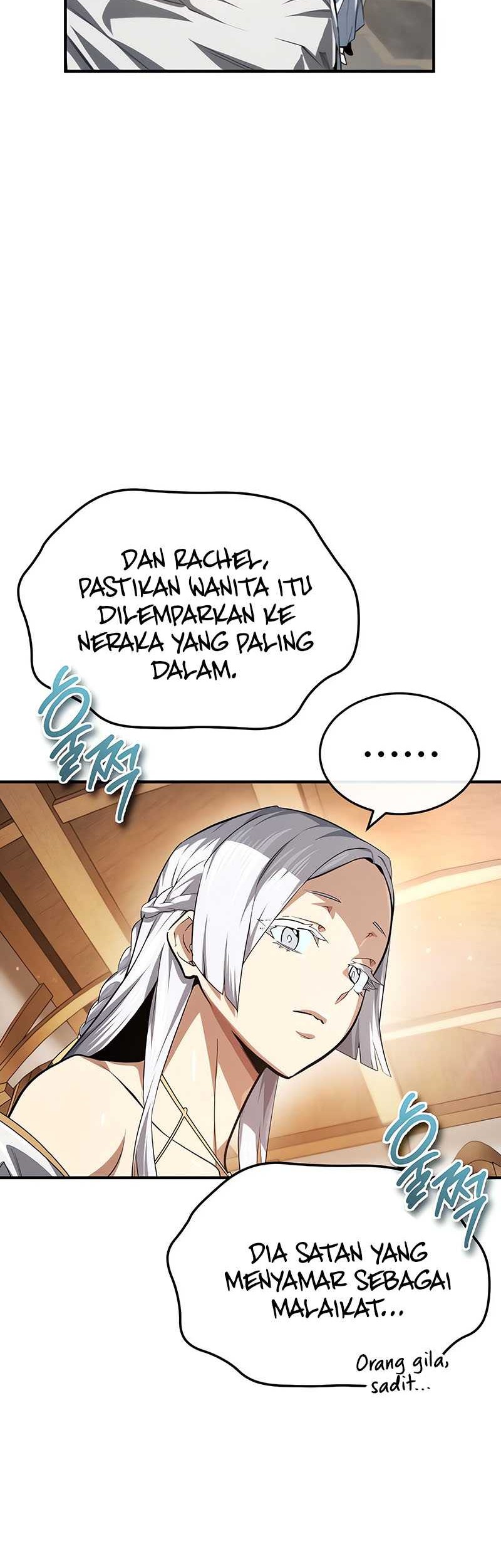 Chapter 12 - halaman 67