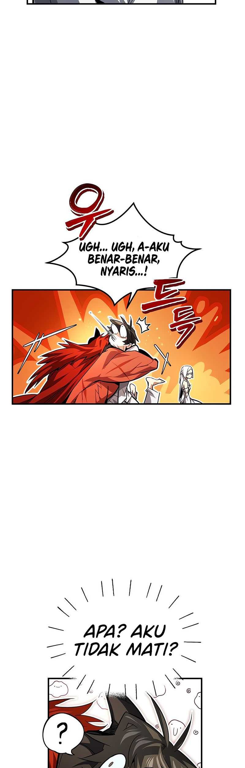 Chapter 12 - halaman 72