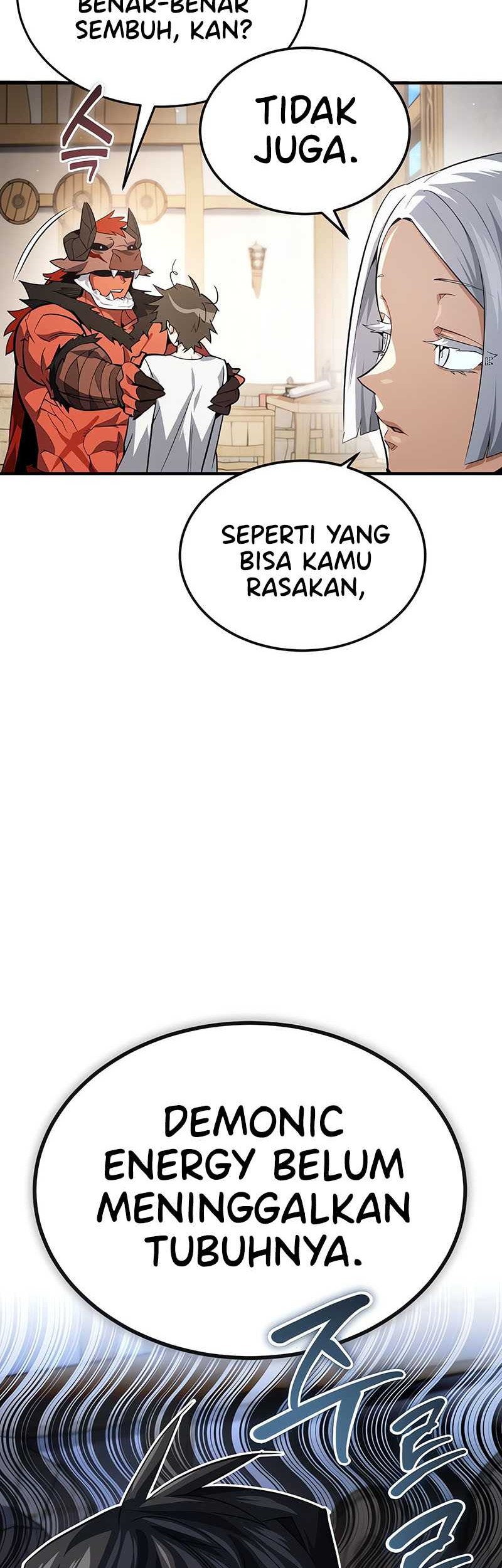 Chapter 12 - halaman 75
