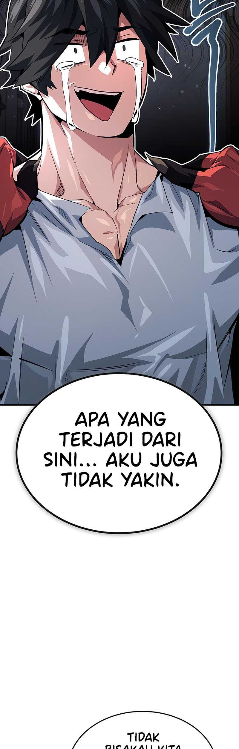 Chapter 12 - halaman 76